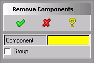 removecom