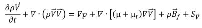 equation 2.167