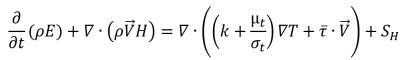 equation 2.168