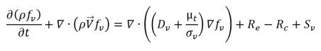 equation 2.169
