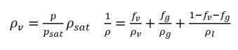 equation 2.171