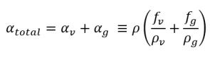 equation 2.174