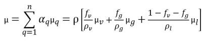 equation 2.175