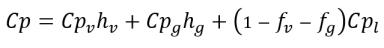 equation 2.177