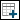 Datensatz hinzufügen