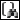search parameters