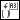 display parameter names display parameter names