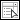 select parameter value