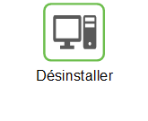 Installer Creo Schematics