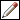 修改