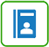 Benutzerhandbuch