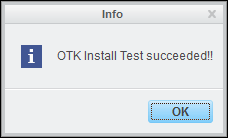 Running the Makefile Project