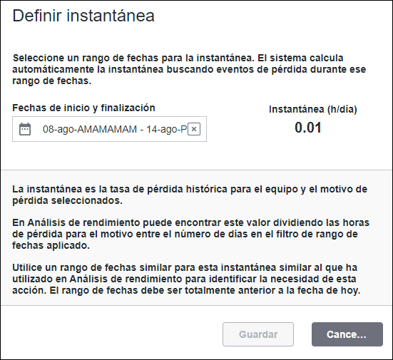 Mashup Emergente De Selecci n De Definici n De Instant neas