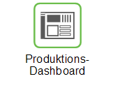 Link zum Hilfethema "Produktions-Dashboard"