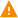 Gelbes Symbol, das den Status "OK" der Metrik darstellt