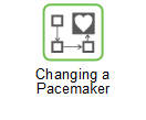 Link to the Changing a Pacemaker help.