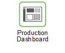 Link to the Production Dashboard help.