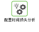 链接至关于时间损失分析管理的帮助。