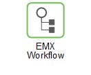 EMX Workflow