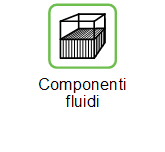 Creazione nuovo progetto
