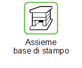 Strumenti di amministrazione