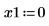 Click to copy this expression