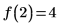 Click to copy this expression