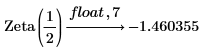 Click to copy this expression