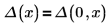 Click to copy this expression