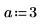 Click to copy this expression