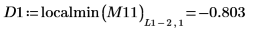 Click to copy this expression