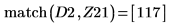 Click to copy this expression