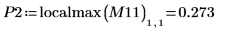 Click to copy this expression