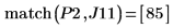 Click to copy this expression
