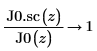 Click to copy this expression