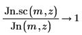 Click to copy this expression