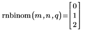 Click to copy this expression