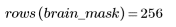 Click to copy this expression