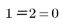 Click to copy this expression