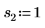 Click to copy this expression