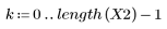 Click to copy this expression