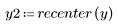 Click to copy this expression