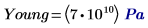 Click to copy this expression
