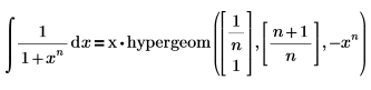 Click to copy this expression