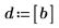 Click to copy this expression