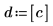 Click to copy this expression