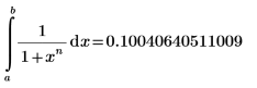 Click to copy this expression