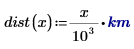 Click to copy this expression