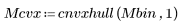 Click to copy this expression