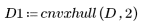 Click to copy this expression